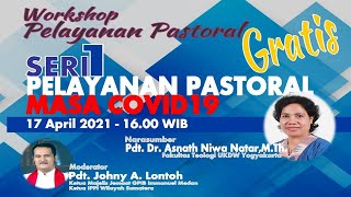 Detail Gambar Pelayanan Pastoral Nomer 15