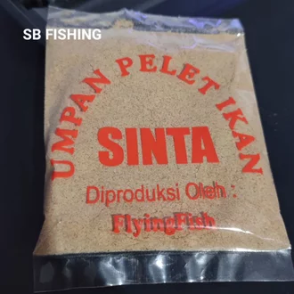 Detail Gambar Pelet Shinta Nomer 3
