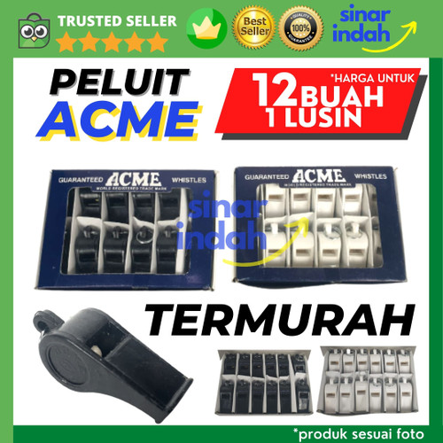 Detail Gambar Peluit Polisi Nomer 34