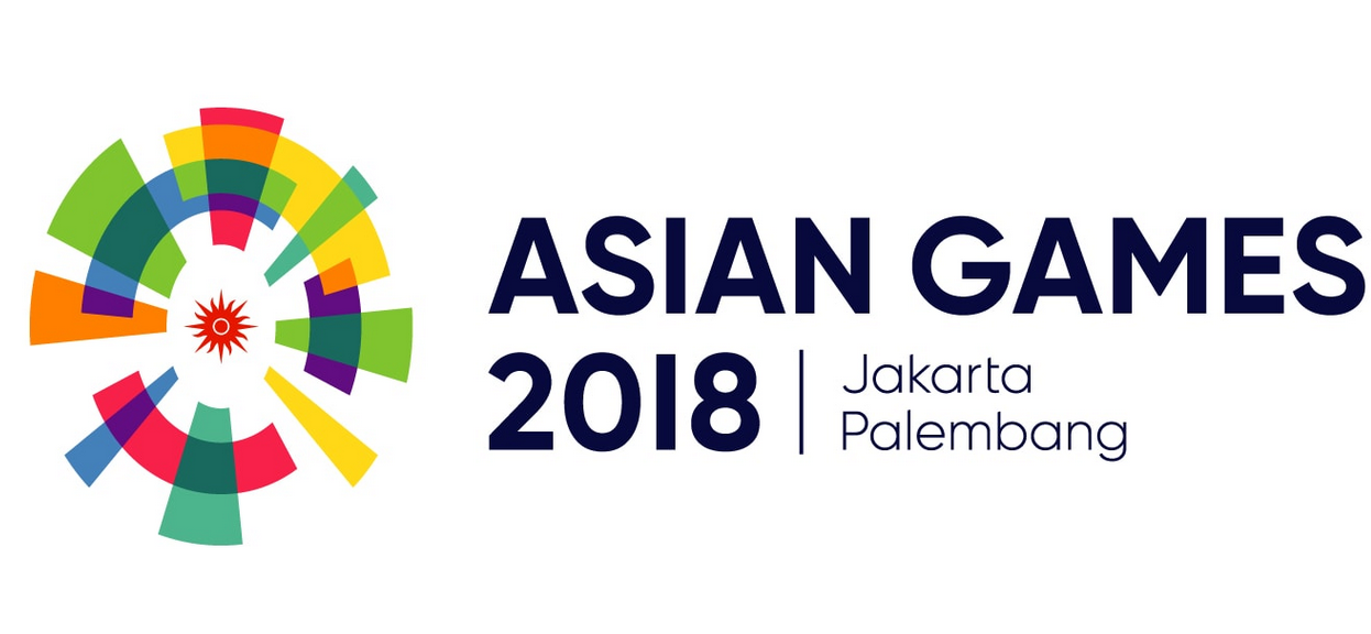 Detail Gambar Pemain Asian Games 2018 Png Nomer 12