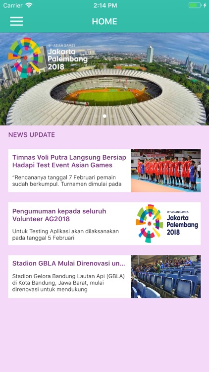 Detail Gambar Pemain Asian Games 2018 Png Nomer 20