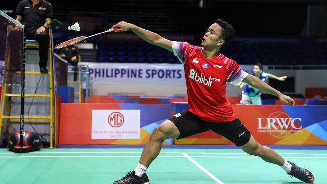 Detail Gambar Pemain Badminton Nomer 22