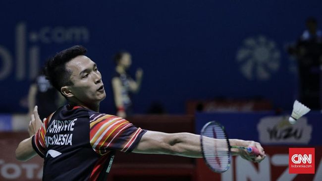 Detail Gambar Pemain Badminton Nomer 24