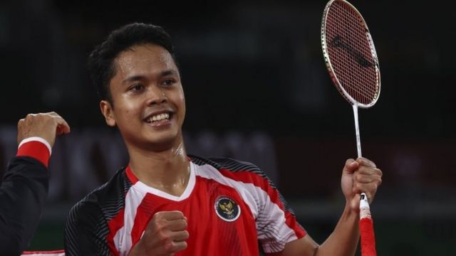 Detail Gambar Pemain Badminton Nomer 27