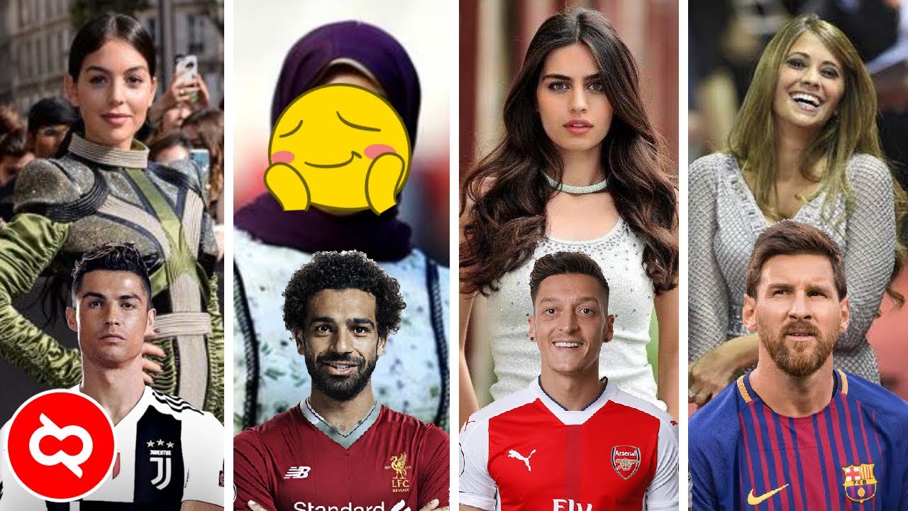 Detail Gambar Pemain Bola Nomer 42