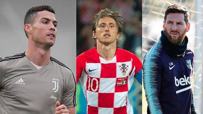 Detail Gambar Pemain Bola Dunia Nomer 24