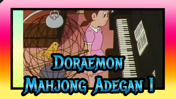 Detail Gambar Pemain Doraemon Nomer 39