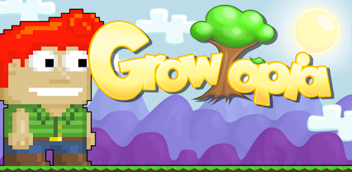 Detail Gambar Pemain Growtopia Paling Pro Nomer 7