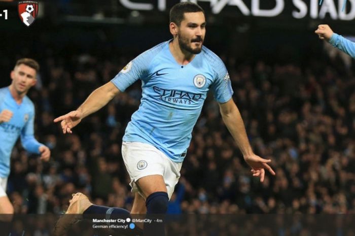 Detail Gambar Pemain Manchester City Nomer 24