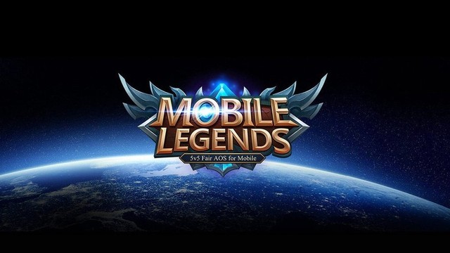 Detail Gambar Pemain Mobile Legend Nomer 36