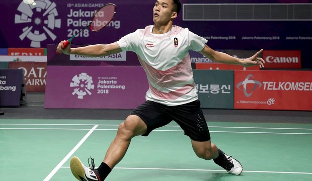 Detail Gambar Pemain Tenis Meja Indonesia Sugeng Utomo Suwindo Nomer 35