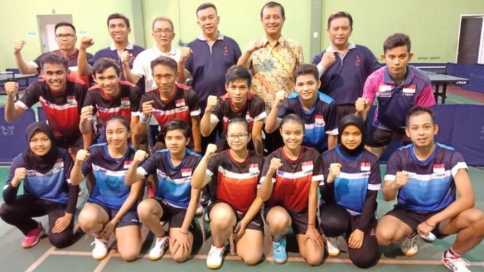 Detail Gambar Pemain Tenis Meja Indonesia Sugeng Utomo Suwindo Nomer 10