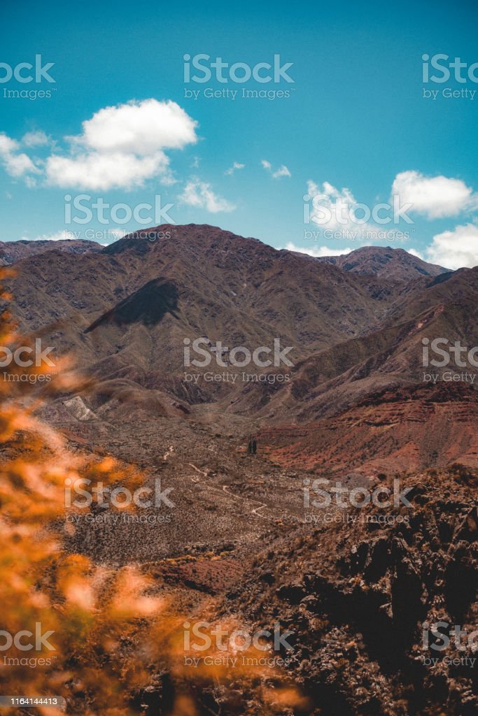 Detail Gambar Pemandangan Alam Gambar Pemandangan Alam Pegunungan Nomer 53