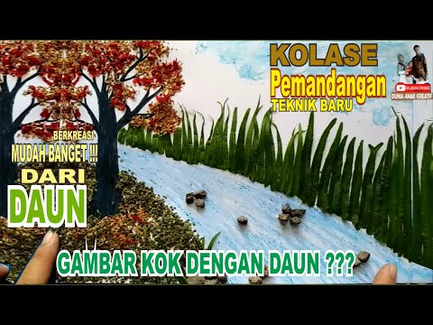 Detail Gambar Pemandangan Alam Gambar Pemandangan Alam Tugas Anak Sd Nomer 41