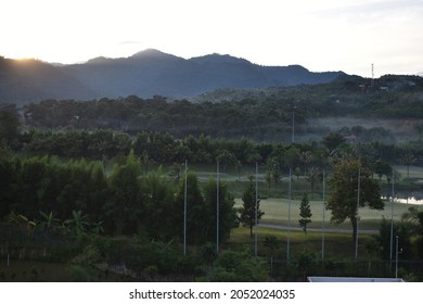 Detail Gambar Pemandangan Alam Pemandangan Alam Indonesia Nomer 27