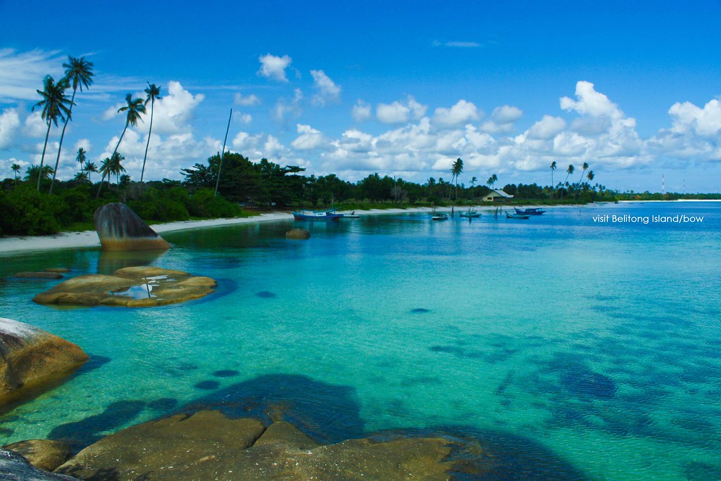 Detail Gambar Pemandangan Alam Pemandangan Alam Indonesia Nomer 31