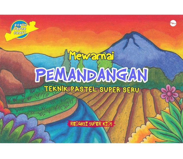 Detail Gambar Pemandangan Anak Sd Terbaik Nomer 41