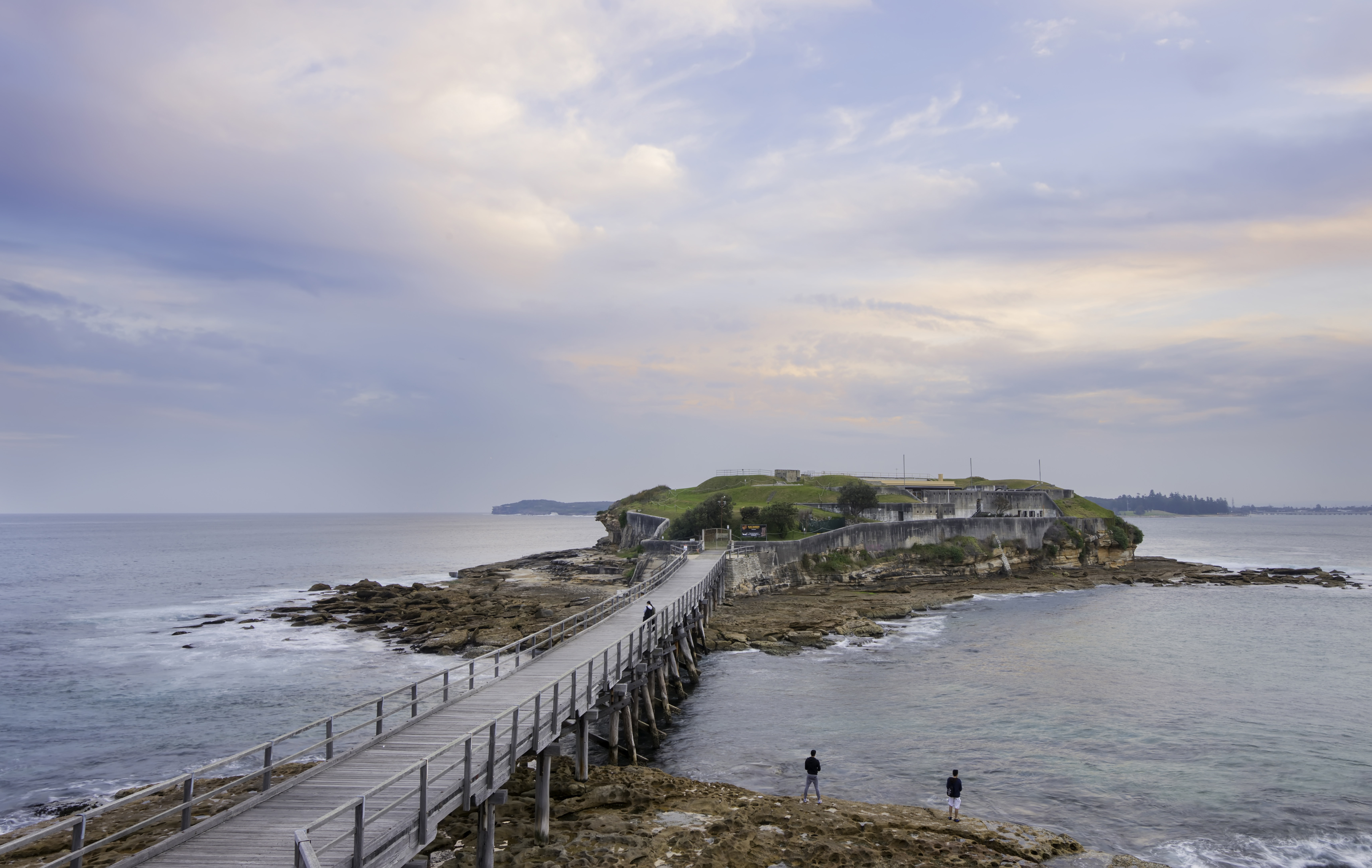 Detail Gambar Pemandangan Asli Pantai Nomer 38