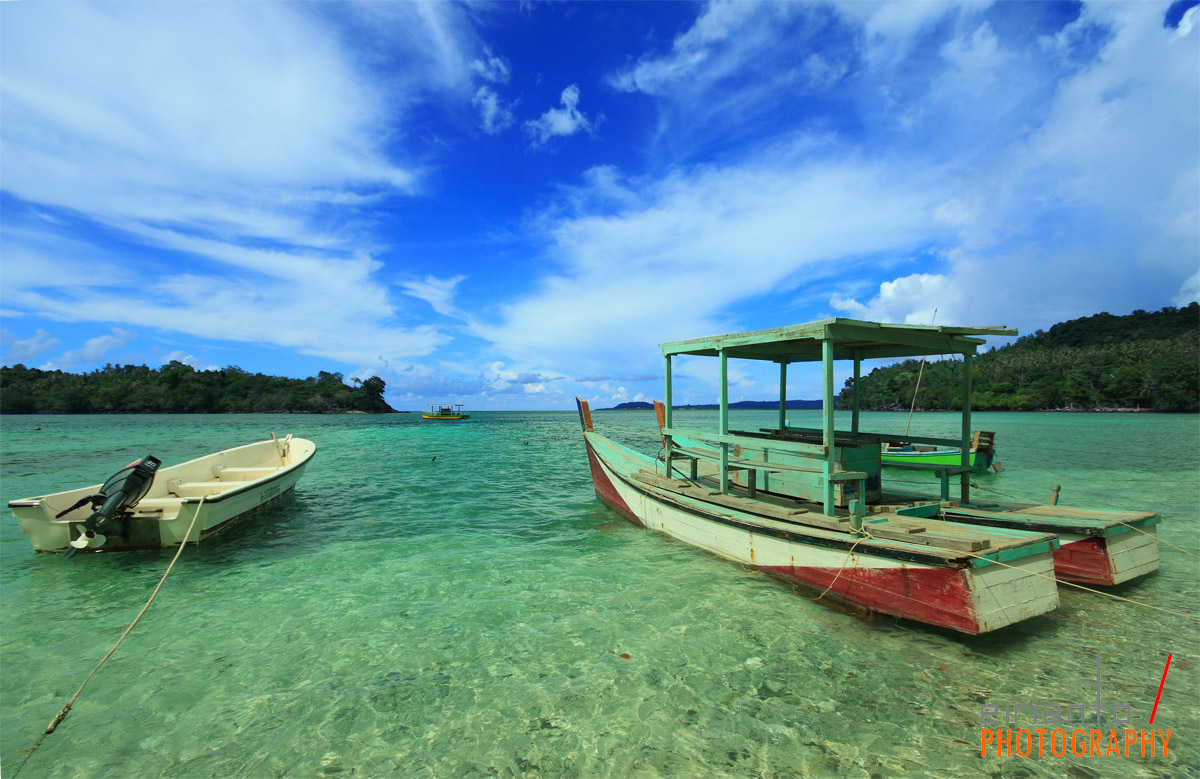 Detail Gambar Pemandangan Di Aceh Nomer 26