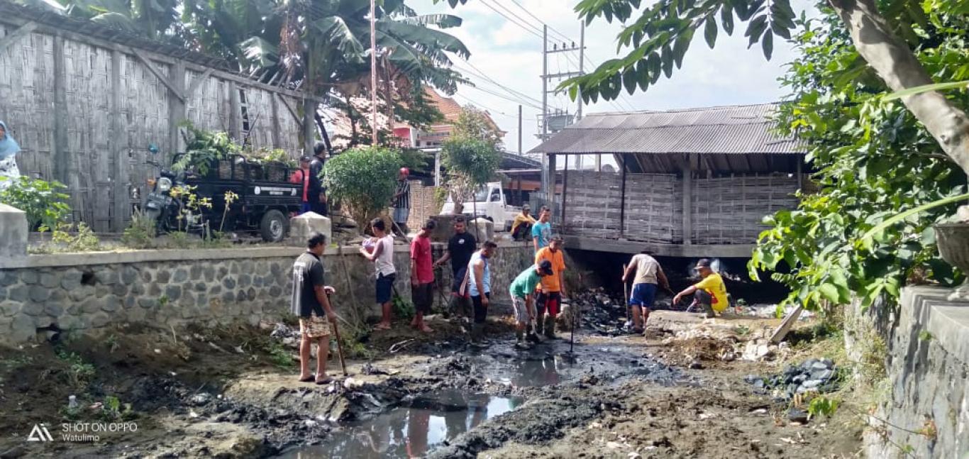 Detail Gambar Pemandangan Gambar Pemandangan Lingkungan Bersih Nomer 41