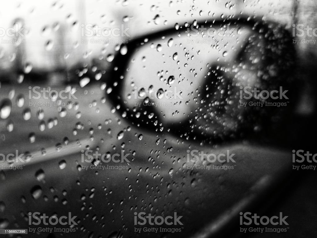 Detail Gambar Pemandangan Hujan Nomer 46
