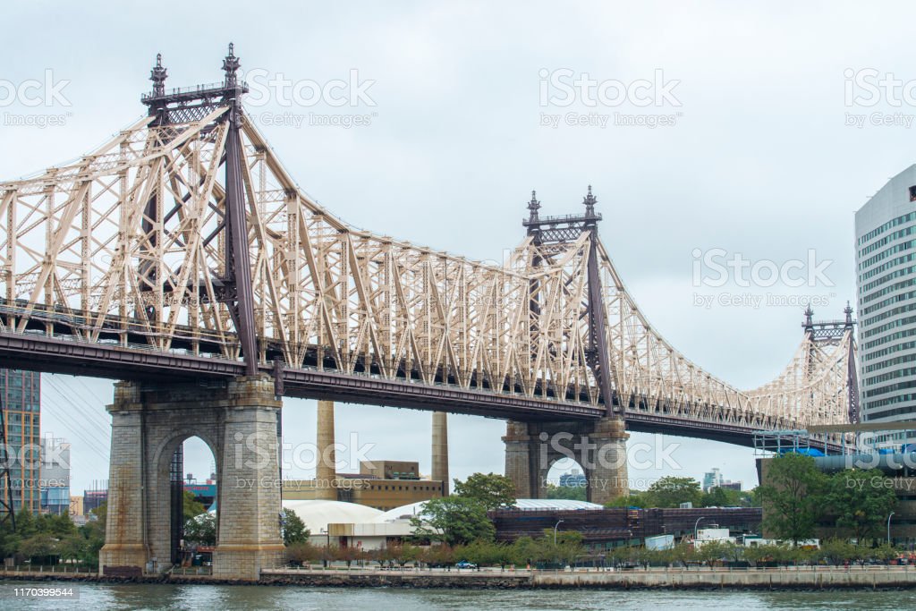 Detail Gambar Pemandangan Jembatan Nomer 22