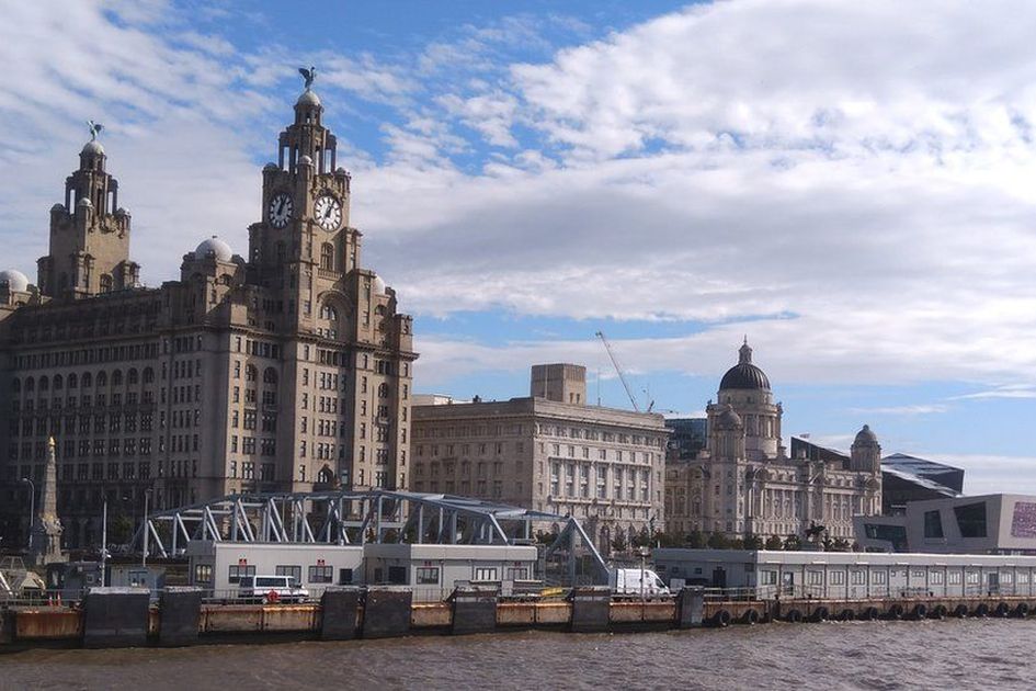 Detail Gambar Pemandangan Kota Liverpool Nomer 12