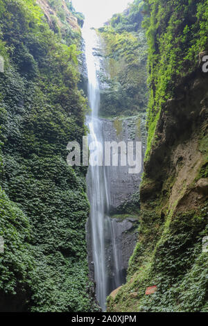 Detail Gambar Pemandangan Madakaripura Nomer 19