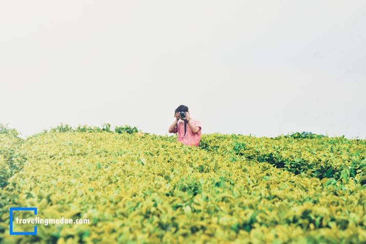 Detail Gambar Pemandangan Simarjarunjung Dan Sida Manik Nomer 25