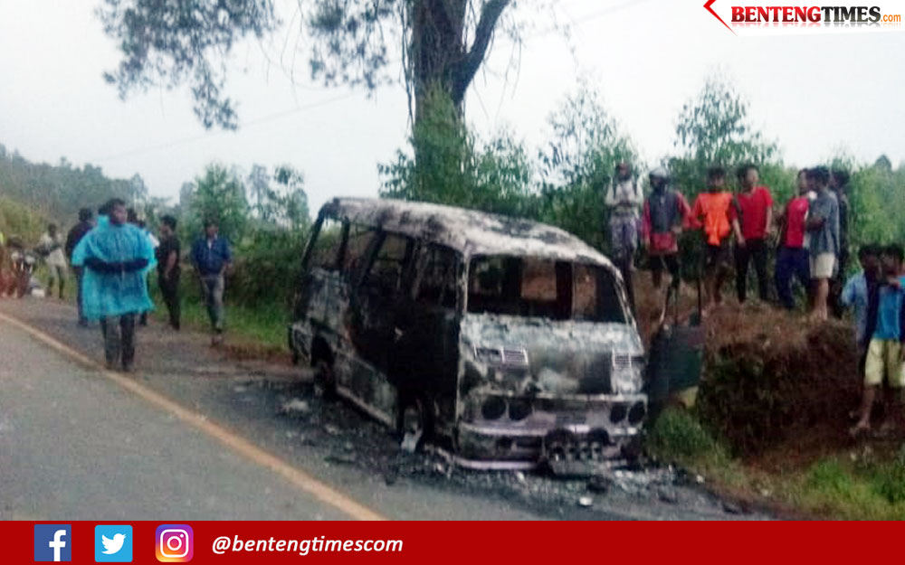 Detail Gambar Pemandangan Simarjarunjung Dan Sida Manik Nomer 49