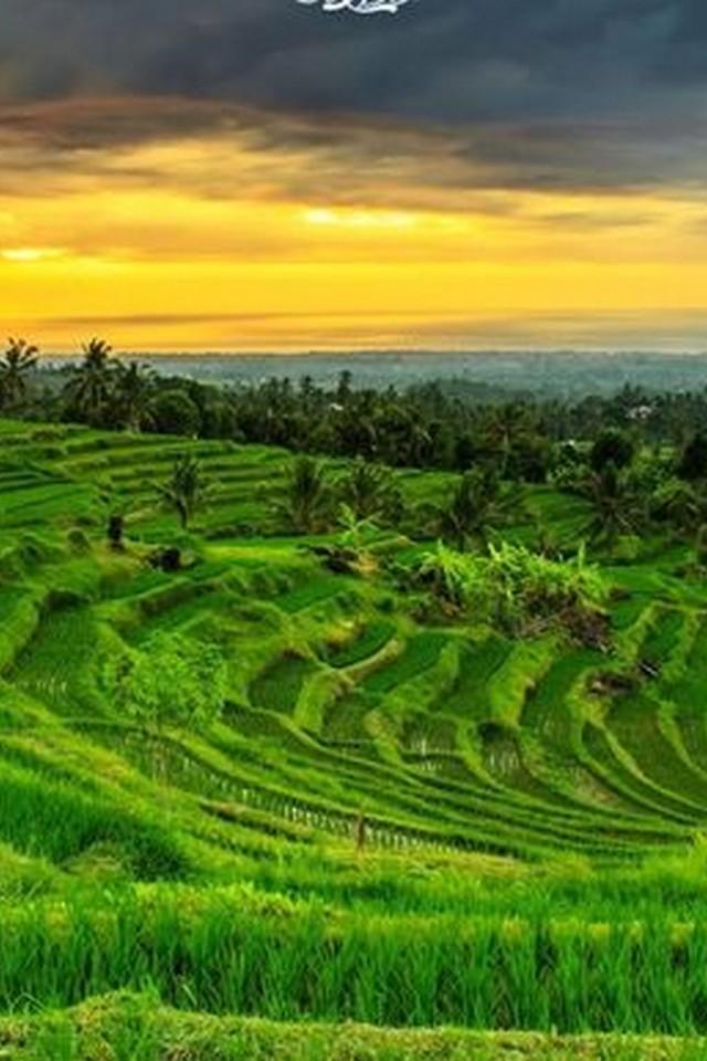 Download Gambar Pemandangan Tercantik Nomer 44