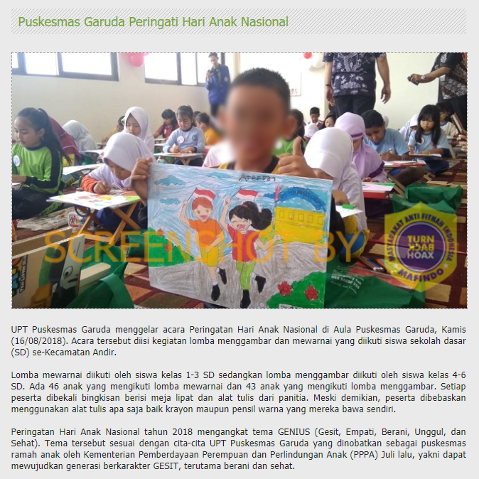 Detail Gambar Pemandangan Untuk Anak Sd Nomer 13