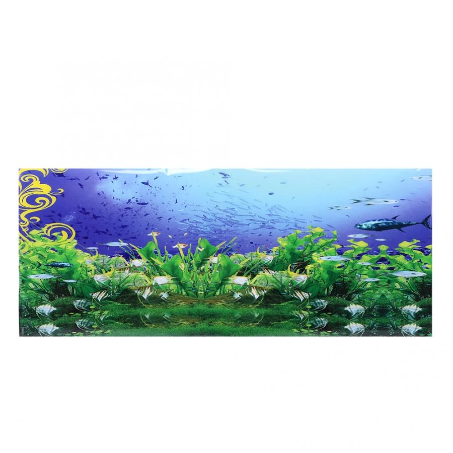 Detail Gambar Pemandangan Untuk Aquarium Nomer 34