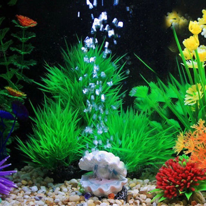 Detail Gambar Pemandangan Untuk Aquarium Nomer 38