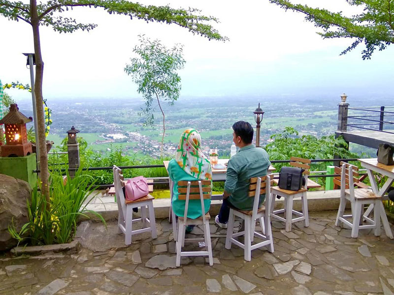 Detail Gambar Pemandangan Yang Indah Dan Romantis Nomer 11