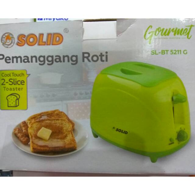 Detail Gambar Pemanggang Roti Nomer 57