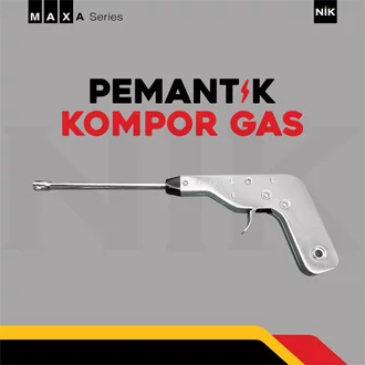 Detail Gambar Pemantik Api Kompor Gas Nomer 28