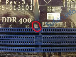 Detail Gambar Pemasangan Jumper Mainboard Komputer Nomer 10