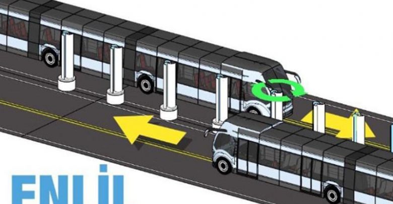 Detail Gambar Pembangkit Listrik Tenaga Angin Mobil Listrik Nomer 14