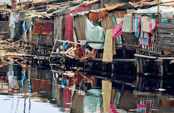 Detail Gambar Pembangunan Ekonomi Nomer 48