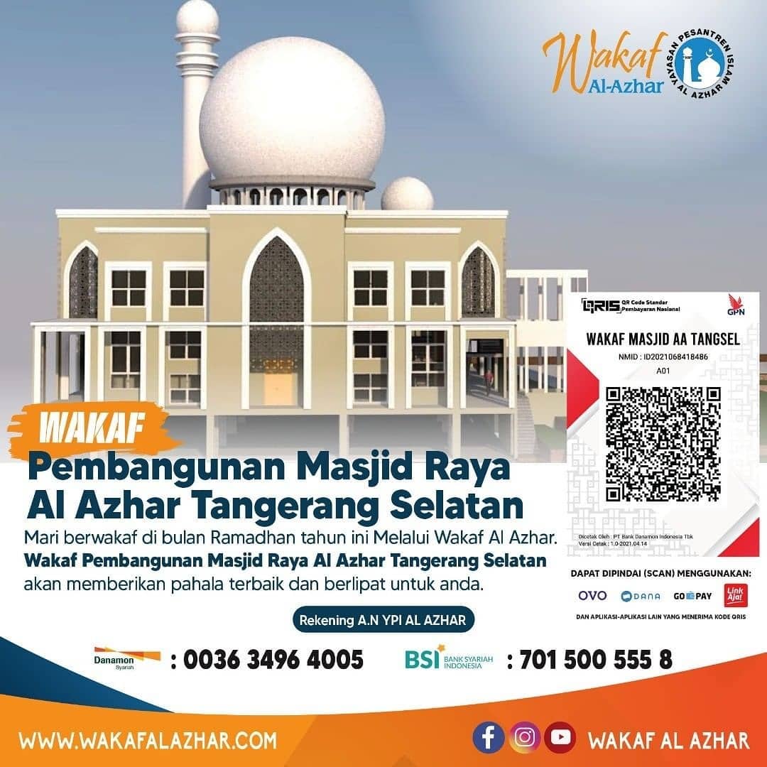 Detail Gambar Pembangunan Masjid Nomer 24