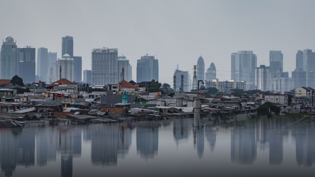 Detail Gambar Pembangunan Negara Nomer 20