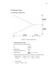 Detail Gambar Pembebanan Balok Nomer 31