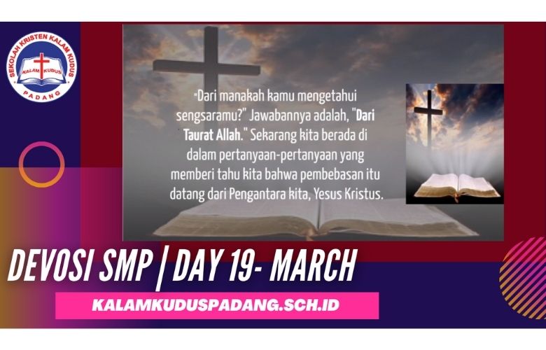 Detail Gambar Pembebasan Tuhan Yesus Nomer 26