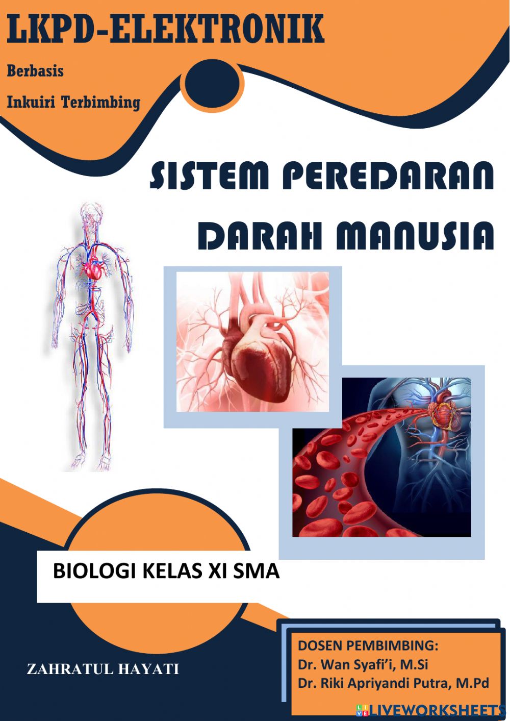 Detail Gambar Pembekuan Darah Nomer 43