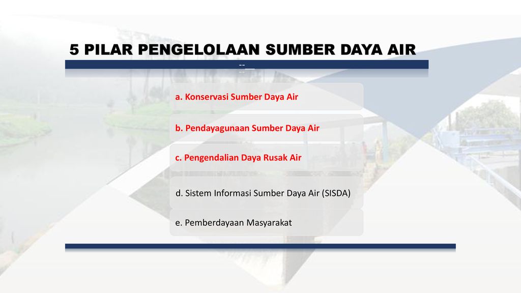 Detail Gambar Pemberdayaan Sda Gambarpendayagunaan Somber Daya Air Nomer 14