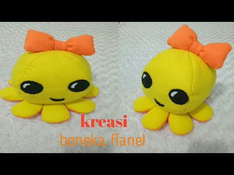 Detail Gambar Pembuat Boneka Nomer 27