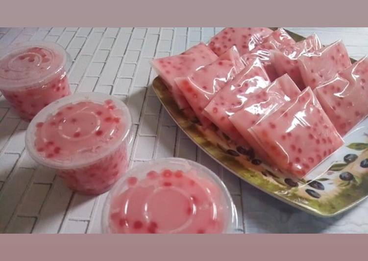 Detail Gambar Pembuat Kueh Cantik Nomer 8