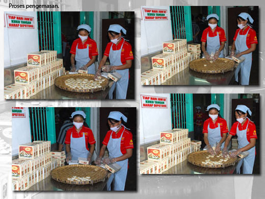 Detail Gambar Pembuatan Bakpia Nomer 3