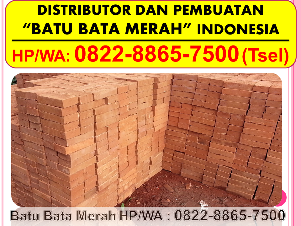 Detail Gambar Pembuatan Batu Bata Png Nomer 37